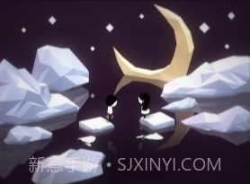 Yesterdayv1.48截图
