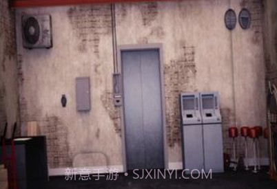 密室逃脱17守护公寓v17.17.14截图