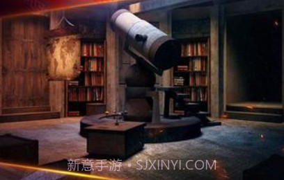 密室逃脱15神秘宫殿v1.12截图