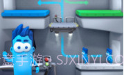 疯狂电梯模拟器v2.10截图