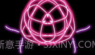 休闲魔幻涂鸦V1.12截图