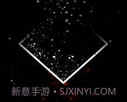 安卓exe模拟器v2.6.10截图