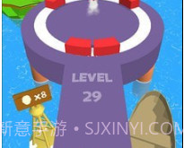 火柴人欢乐赛跑v2鐎瑰宕渧1.12截图