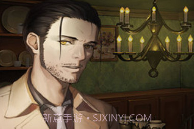 密室逃脱绝境系列10寻梦大作战v1.0.11截图