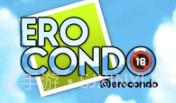 埃罗公寓（Erocondo）v0.1.9截图