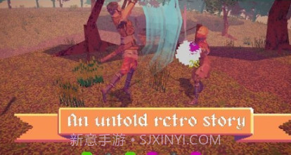 比特冠军v1.1.15截图