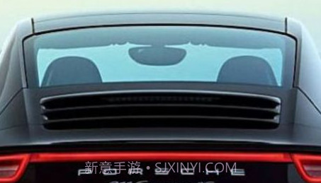 大象识车v2.12截图