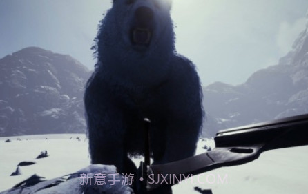 ICARUSv3鐎瑰宕渧1.13截图