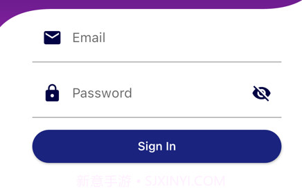 DirectNotev1.0.10截图