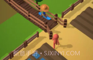 迷你农场大亨v0.2.8截图