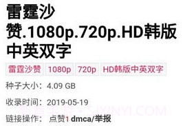 磁力蜘蛛磁力搜索引擎v1.0.8截图