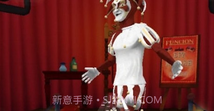 节奏点燃v3.5.12截图