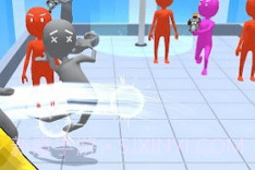 橡皮巨人v1.2.17截图