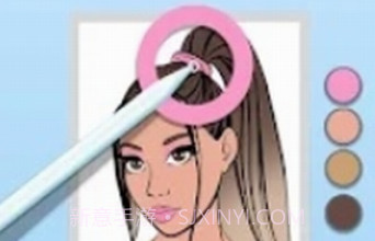 化妆包v1.0.5.14截图