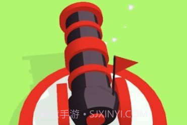 彩色巨人3Dv1.17截图