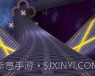 隧道热潮v1.0.15截图