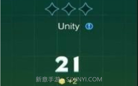 音乐枪战v1.1.14截图