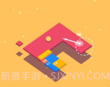 桌面弹球v1.0.16截图