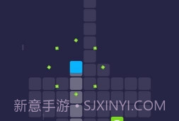 愤怒的蛇v1.15截图