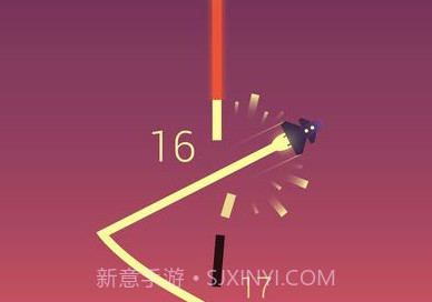 打破画线v1.14截图