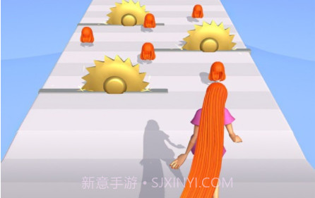 我要变女王v1.15截图