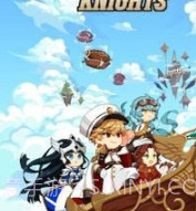 飞艇骑士v1鐎瑰宕渧1.12截图