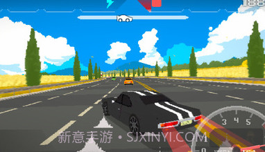 永远的纽多里v1.2.12截图