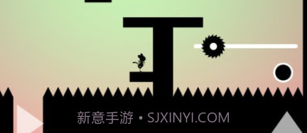 飞跃机器城v1.13截图