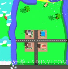画个墙救小家v1.14截图