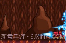 恐龙机甲变形记v2.12截图