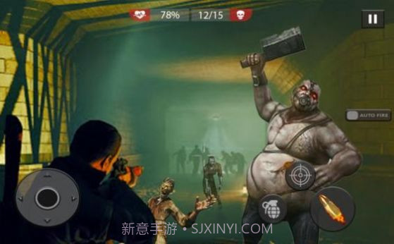 they are comingv1.1.14截图