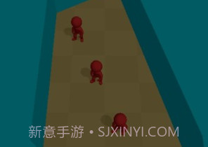 火力枪王v1.15截图