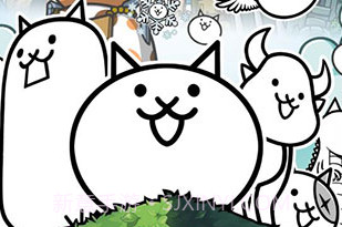 猫咪战队国际服v1.4.10截图