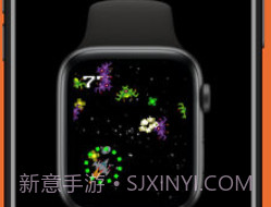 Kepler Attackv2.0v1.10截图