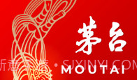 手机自动抢茅台V1.0.11截图