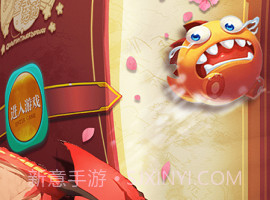 量子塔防v1.2.11截图