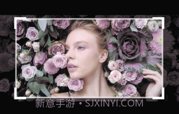 改图鸭相机v1.10截图