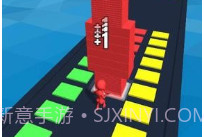 搬砖王v1.0.16截图