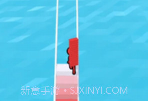 一起来搭桥v2.5v2.11截图