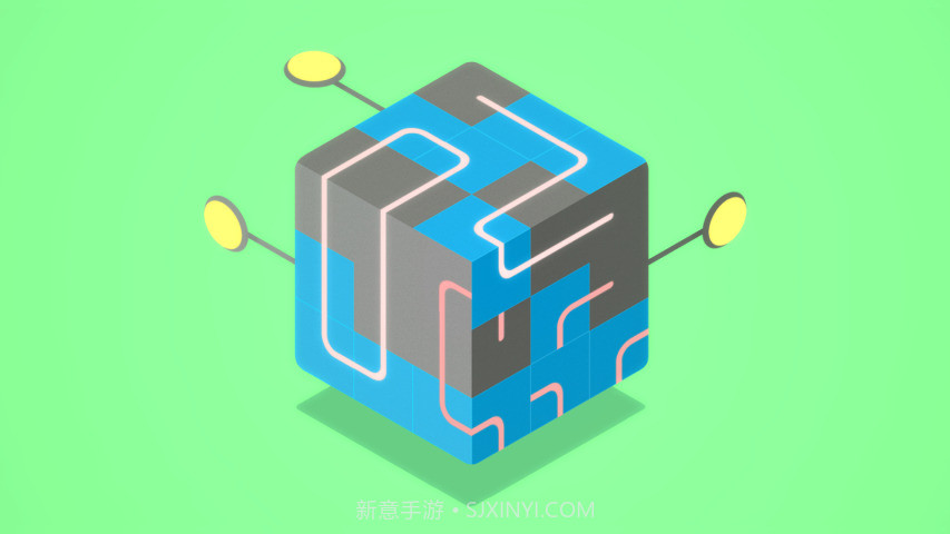 klockiv1.11截图