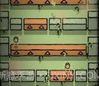 精神放克v1.0.15截图