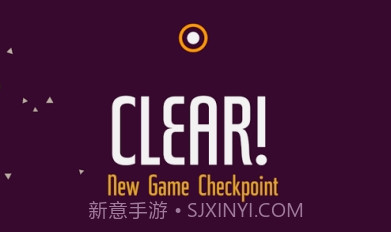 One More Brickv1.8.11截图