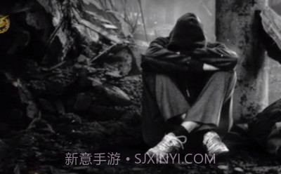 教父城市战争v1.5.11截图