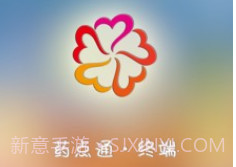 药点精灵v2.6.16截图
