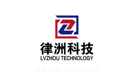 法理堂v2.1.18截图