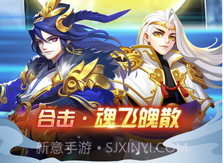 道友请留步公益服v0.11截图