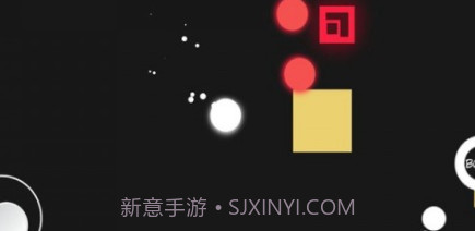 虚幻射手v1.16截图