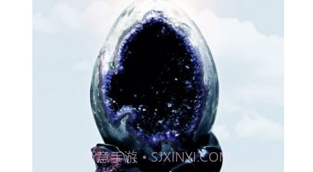 宝石物语v1.1.16截图