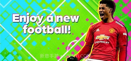 Pitch Clashv0.9.13截图