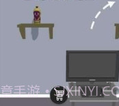 经典瓶跳v1.15截图